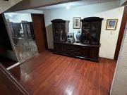 ¡ Venta Casa en Residencial El Dorado, Malaga, con...