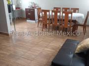 Venta Casa en residencial El Recinto, Tizayuca Centro,...