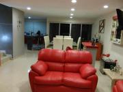 VENTA CASA EN RESIDENCIAL EL REFUGIO