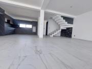 VENTA CASA EN RESIDENCIAL FRAILES UNIV DEL FUTBOL PACHUCA