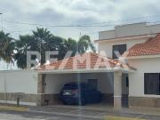 VENTA CASA EN RESIDENCIAL IBERO
