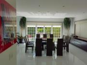 VENTA CASA EN RESIDENCIAL LAS VILLAS, PASEO DE...