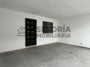 Venta Casa en Residencial Los Arrecifes Apodaca N.L
