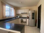 VENTA CASA EN RESIDENCIAL LOS CANTAROS