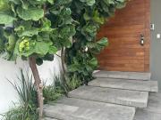 VENTA CASA EN RESIDENCIAL LOS FRESNOS