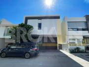 VENTA CASA EN RESIDENCIAL LOS FRESNOS AL NORPONIENTE DE...