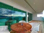 VENTA CASA EN RESIDENCIAL MARINA BRISAS