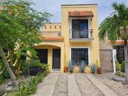 Venta Casa en Residencial Marsella, con habitaci?n y...