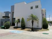 Residencial Miravalle CASA en VENTA, precio de oportunidad