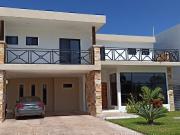 VENTA CASA EN RESIDENCIAL NORTEMERIDA MERIDA VENTA CASA EN RESIDENCIAL NORTEMERIDA MERIDA