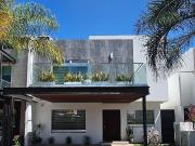 VENTA Casa en Residencial Portanova, El Pueblito,...