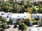 VENTA CASA EN RESIDENCIAL PULGAS PANDAS SUR AL NORTE DE...