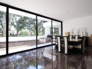 VENTA CASA EN RESIDENCIAL PULGAS PANDAS SUR AL NORTE DE...