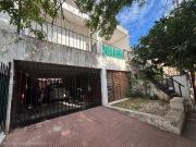 VENTA CASA EN RESIDENCIAL SAN CARLOS A REFACCIONAR