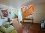 Venta casa en Residencial Sumiya, Jiutepec, Morelos