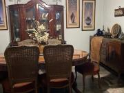 VENTA CASA EN RESIDENCIAL VICTORIA, GUADALAJARA, JALISCO