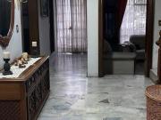 VENTA CASA EN RESIDENCIAL VICTORIA, GUADALAJARA, JALISCO