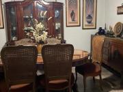 VENTA CASA EN RESIDENCIAL VICTORIA, GUADALAJARA, JALISCO