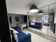 Venta CASA en RESIDENCIAL VILLA COAPA