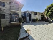 VENTA CASA EN RETORNO DEL TEPOZTECO, COLINAS DEL BOSQUE