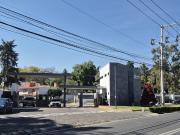 VENTA CASA EN RETORNO DEL TEPOZTECO, COLINAS DEL BOSQUE