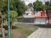 VENTA CASA EN RETORNO FRANCISCO YEPES ATZACOALCO CTM... VENTA CASA EN RETORNO FRANCISCO YEPES ATZACOALCO CTM...