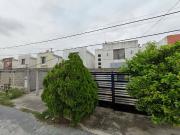 VENTA CASA EN REYES DE MALLORCA MISON REAL APODACA SOLO...