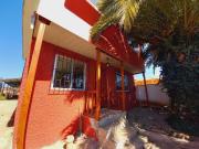 VENTA CASA EN REÑACA ALTO, VIÑA DEL MAR