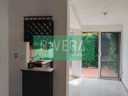 VENTA Casa en Ricardo Flores Magon,Oaxaca