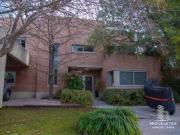 Venta Casa en Rinco club de campo