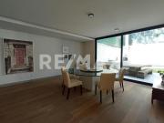 Venta Casa en Rincón de Tlacopac, Calzada de las...