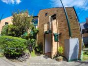 VENTA CASA en RINCON DEL PUENTE USAQUEN, cerca a CC...