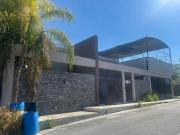 Venta Casa en Rinconada Colonial, Apodaca Quinta