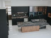 VENTA CASA EN RINCONADA JACARANDAS AL NORTE DE LA CIUDAD BI