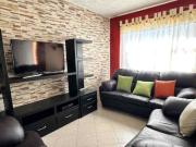 Venta casa en Rinconada Magnolia CUAUTITLAN IZCALLI