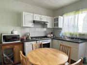 Venta Casa en Rinconada Magnolia CUAUTITLAN IZCALLI