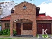 VENTA CASA en Ringuelet
