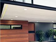 VENTA CASA EN RIO, CANCUN DE 3 RECAMARAS