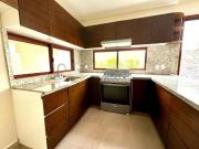 VENTA CASA EN RIO CANCUN DE 4 RECAMARAS