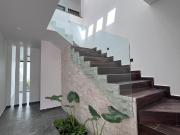 CASA VENTA, CANCUN DE 4 RECAMARAS, CTO. SERVICIO,...
