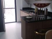 VENTA CASA EN RIONEGRO SAN ANTONIO DE PEREIRA