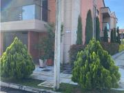 Compra Casa en Rionegro San Antonio en el Oriente Antioqueño