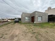 VENTA Casa en Roldan a terminar