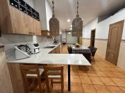 Venta Casa en Roquetas de Mar a un paso del Puerto y La...