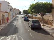 Venta Casa en Roquetas de Mar Almería