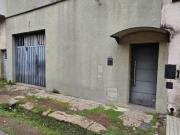VENTA Casa en Rosario zona Sur