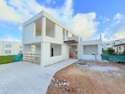 Venta Casa en Rumenco Joven Venta Casa en Rumenco Joven