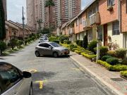 Venta casa en Sabaneta