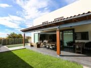 VENTA CASA EN SAHAI, SAN MIGUEL DE ALLENDE GTO