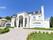 VENTA CASA EN SAINT THOMAS CANNING